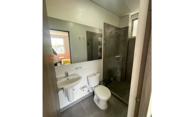 Venta De Finca De Recreo En San Jeronimo