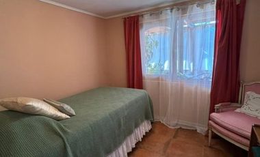 Hermosa Casa en Doñihue