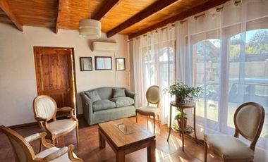 Hermosa Casa en Doñihue