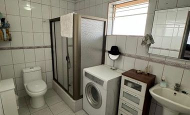 Hermosa Casa en Doñihue