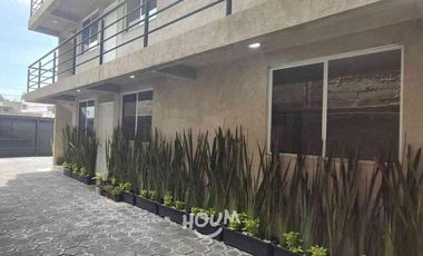 Departamento Los Cipreses ID: 152975