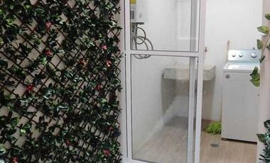 Departamento Los Cipreses ID: 152975