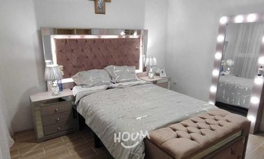 Departamento Los Cipreses ID: 152975