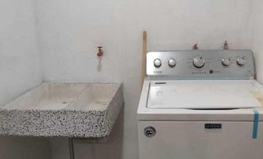 Departamento Los Cipreses ID: 152975