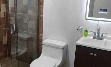 Departamento Los Cipreses ID: 152975