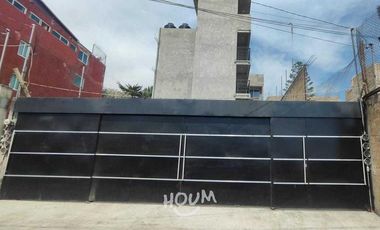 Departamento Los Cipreses ID: 152975