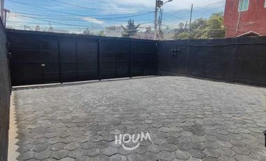 Departamento Los Cipreses ID: 152975
