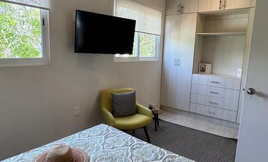 Venta Casa 2 habitaciones en Playa del Carmen con Piscina