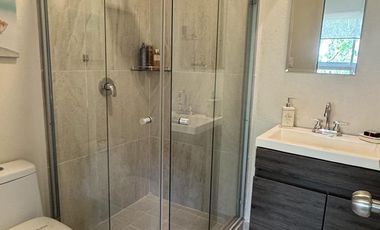 Venta Casa 2 habitaciones en Playa del Carmen con Piscina