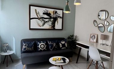 Venta Casa 2 habitaciones en Playa del Carmen con Piscina