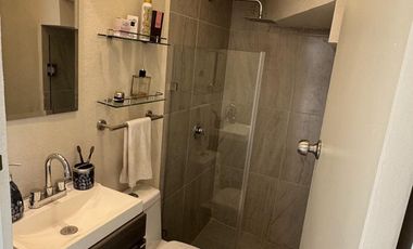 Venta Casa 2 habitaciones en Playa del Carmen con Piscina