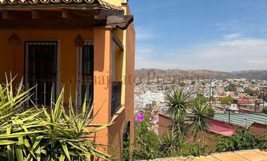 Casa Jewel en renta
