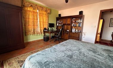 Casa Jewel en renta