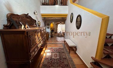 Casa Jewel en renta