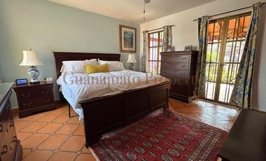 Casa Jewel en renta