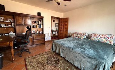Casa Jewel en renta
