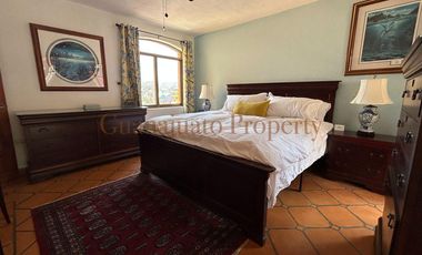 Casa Jewel en renta