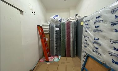 REMATE LOCAL COMERCIAL / WESTLAND MALL / DOS DIVISIONES / PLANTA BAJA