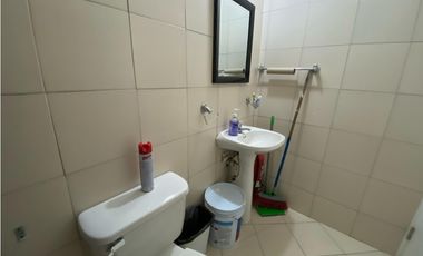 REMATE LOCAL COMERCIAL / WESTLAND MALL / DOS DIVISIONES / PLANTA BAJA