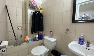 REMATE LOCAL COMERCIAL / WESTLAND MALL / DOS DIVISIONES / PLANTA BAJA