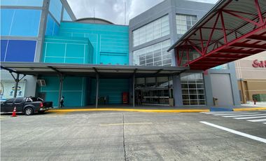 REMATE LOCAL COMERCIAL / WESTLAND MALL / DOS DIVISIONES / PLANTA BAJA