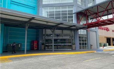 REMATE LOCAL COMERCIAL / WESTLAND MALL / DOS DIVISIONES / PLANTA BAJA