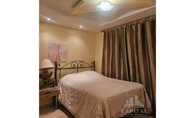 CASA EN ANCON, LOS RIOS - CALLE BOQUERON