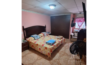 CASA EN VENTA - LAS CUMBRES NORTE