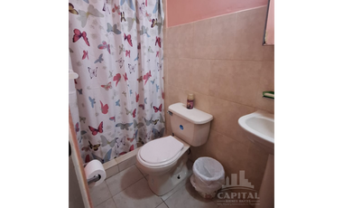 CASA EN VENTA - LAS CUMBRES NORTE