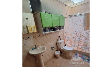 CASA EN VENTA - LAS CUMBRES NORTE
