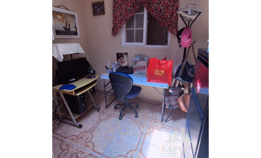 CASA EN VENTA - LAS CUMBRES NORTE