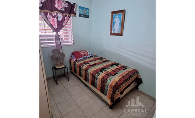 CASA EN VENTA - LAS CUMBRES NORTE
