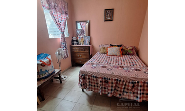 CASA EN VENTA - LAS CUMBRES NORTE