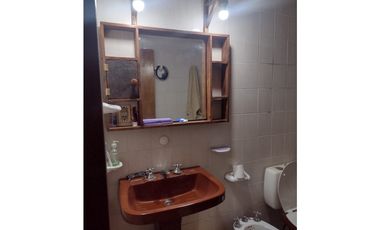 El Ranchito de Empedrado, casa de 2 dormitorios y parquecito