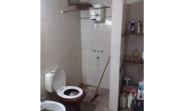 El Ranchito de Empedrado, casa de 2 dormitorios y parquecito