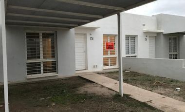 BÂ° UNIVERSITARIO DE HORIZONTE ETAPA 2, LINDA ZONA.-