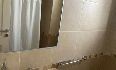 Departamento Amoblado de 2 dormitorios en Necochea al 200