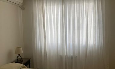 Departamento Amoblado de 2 dormitorios en Necochea al 200