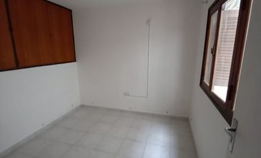 ALQUILER ZONA FACULTAD DE ABOGACIA