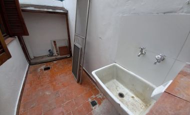 ALQUILER ZONA FACULTAD DE ABOGACIA