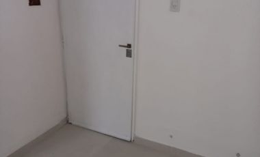 ALQUILER ZONA FACULTAD DE ABOGACIA