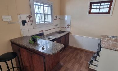 PH en Venta en Don Bosco