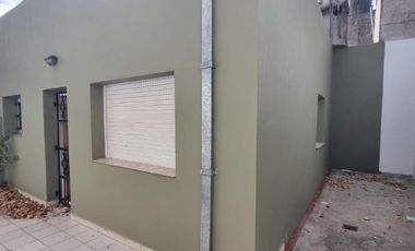 PH en Venta en Don Bosco