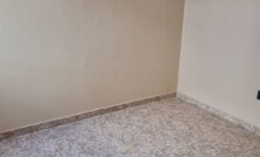 PH en Venta en Don Bosco