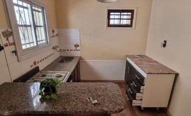 PH en Venta en Don Bosco