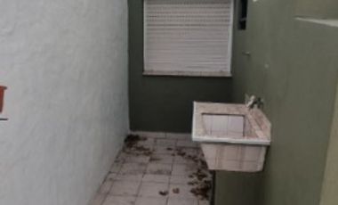 PH en Venta en Don Bosco