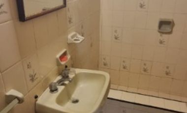 PH en Venta en Don Bosco