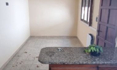 PH en Venta en Don Bosco