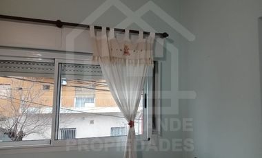 Departamento en alquiler en Ramos Mejia Sur