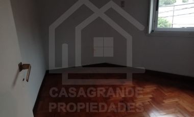 Departamento en alquiler en Ramos Mejia Sur
